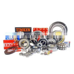 NSK NTN SKF TIMKEN Spherical Roller Bearing 22213 CA MB CC E 65X120X31 mm Bearing thumbnail-1