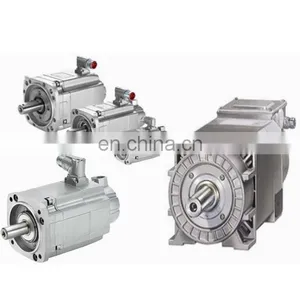 Genuine Siemens Soft Starter Software nx Siemens S12 356 A 200 KW/400 V3RW4075-2BB44 S12356A200kW400V3RW40752BB44 thumbnail-5