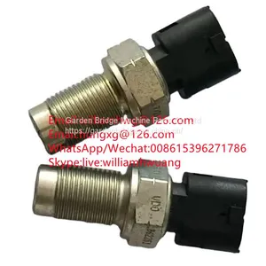 Speed Sensor 923705.0377 Lever Sensor 923976.0308 Temperature Sensor 923976.0395 Oil Pressure Sensor 923976.0682 thumbnail-1
