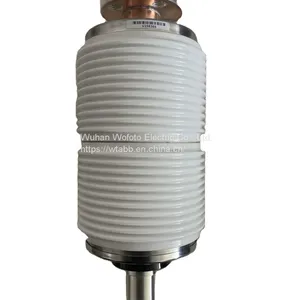WL-39452 WL-39939 WL-39939 Vacuum Interrupter thumbnail-1