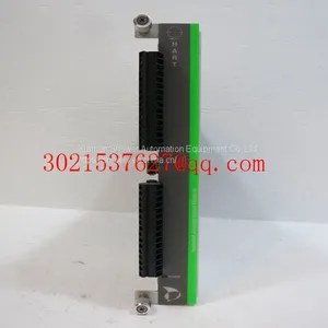 Valmet Metso Automation IOP332 Input Module PLC thumbnail-3