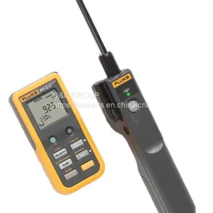 Hot-Wire Anemometer thumbnail-1