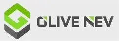Oliveauto NEV company overview - view 1 thumbnail