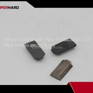 PCD Roll Cutter for Machining Carbide Rolls thumbnail-1
