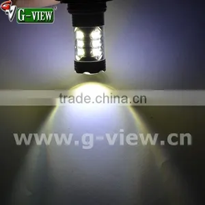Hotsale Superbright New 80w Led Car Bulb ,10-30v AC 9005 Fog Led Bulb , 9006 Auto Led Light thumbnail-1