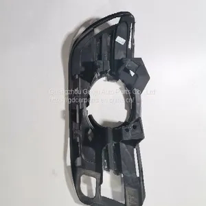 Light Bumper Trim Strips OE 2048852423 FOR MERCEDES BENZ thumbnail-2