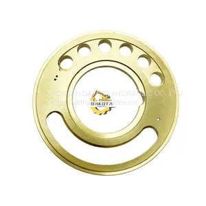 Ap14 Hydraulic Piston Pump Parts Cat325c Hydraulic Pump Parts Sbs140 thumbnail-4