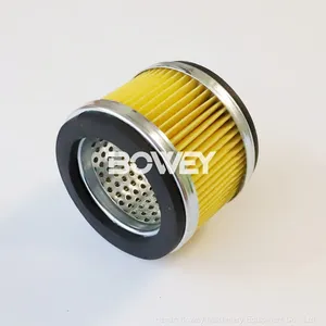 7.004 P10-S00-0-M R928016621 Bowey Replaces Rexroth Hydraulic Oil Filter Element thumbnail-1