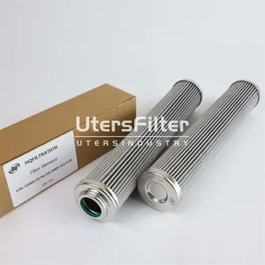338801 01.NL 100.10API.30.E.P.VA UTERS Replace EATON hydraulic oil filter element thumbnail-4
