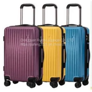 Travelling Case thumbnail-1