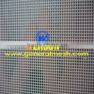 Senke Emergency Escape Window Security Screens -stock Supply thumbnail-2