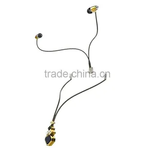 BL-100 New Model V4.0 Bluetooth Stereo Headphone,foldable Bluetooth Headphone,best Bluetooth Sport Headphone thumbnail-1