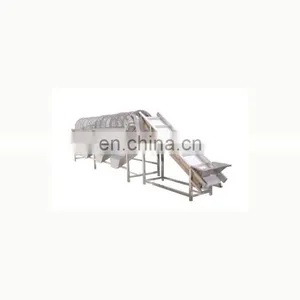 Date Syrup Production Line/ Date Paste Processing Machine / Date Honey Making Machine thumbnail-5