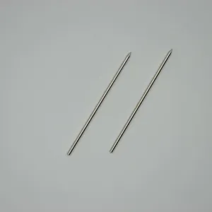 1.9MMBottom Neddle of Martini Sewing Machine thumbnail-1