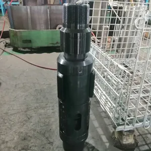 Oil Well Torque Anchor for PCP Pump thumbnail-4