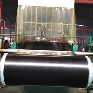 FRAS RUBBER SHEET thumbnail-2