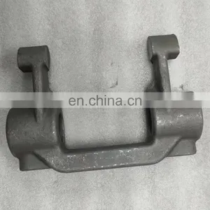 For Fast Transmission Clutch Fork Shaft Rocker Arm for Shaanqi Delong G-type 12817 thumbnail-4