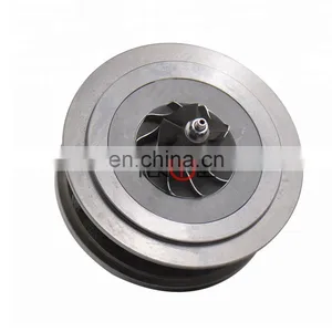 GT2052V 752610-5032S 752610-5025S 6C1Q6K682EF 1435057 for Ford Transit VI 2.4 TDCi Puma Engine thumbnail-3