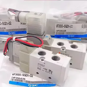 SYJ3443-5LOZD SYJ3443-5LZD-M5 SYJ3443-5MZD SYJ3520-5GD-M3 SYJ3540-5LZ thumbnail-1
