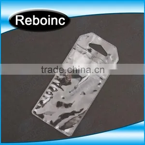 Transparent Pvc Tablecloth thumbnail-2