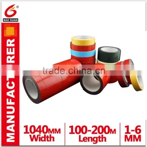 Wholesale Double Sided Adhesive Tape Foam Tape In Adheisve With PE Or EVA thumbnail-1