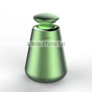 Essential Oil Humidifier thumbnail-2