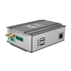 4GPIO Industrial Controller With 2+16G Support Ubuntu 20.04 for Energy Storage Systems thumbnail-1