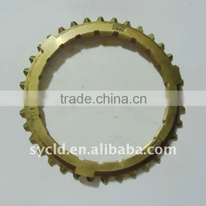 the Synchronizer Ring 70T-182 thumbnail-1