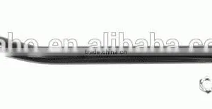 Truck Parts, Center Link 390784 for Scania thumbnail-3
