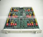 Huawei C&C08 AT2 8-Road Analog Second-Line Trunk Board thumbnail-1