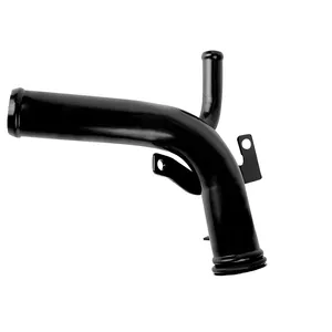 Engine Coolant Pipe For CHRYSLER Parts No.04621491AB thumbnail-1