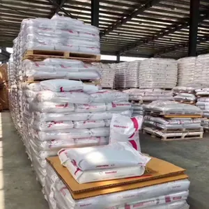 PC/Germany Covestro Bayer/1239 Injection Grade Hollow Grade Food Grade Film Grade Application Automotive Parts PC Raw Material PC 1239 thumbnail-5