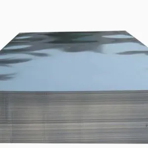 Manufactured by Runfei Wearing Corrosion Resistant Steel Plate thumbnail-3