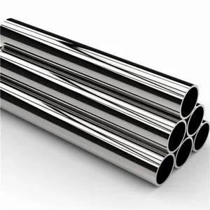 Ta1 Pure Titanium Plate Ta2 Tc4 Titanium Tube Rod Pipe Rolled Titanium Material With Good Plasticity Easy Processing Forming thumbnail-5