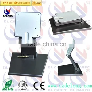 Vesa Monitor Stand thumbnail-1