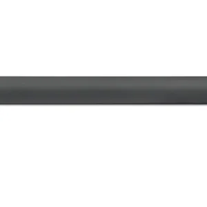 Printing Printer Rubber Roller Ink Fountain Ink Transfer Rollers for Heidelberg Komori KBA Manroland thumbnail-2