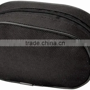Basketball Designer Fashion Shoe Bag thumbnail-1