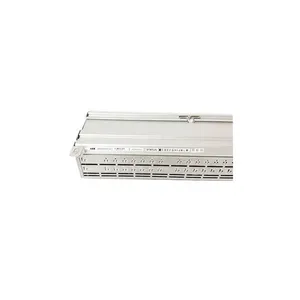 0190-01401 MANIFOLD/GP PNEUM /300MM ULTIMA ASSY10332-00505 thumbnail-2