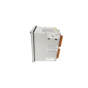 REF545KC133AAAA FEEDER TERMINAL thumbnail-5