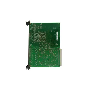 SIR4-S2-1-4 a Switch Integrated Rectifier Power Supply 05701-A-0325 thumbnail-3