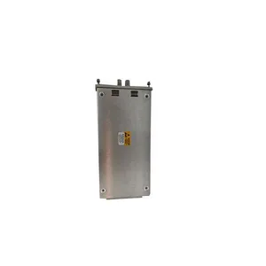 3500/25-02-01-01 Two Half High 2 Channel Key/provide Key Phasor Signal thumbnail-6