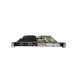 IS215UCVEH2A VME CONTROLLER CARD-VMIC IS215UCVEH2AB thumbnail-2