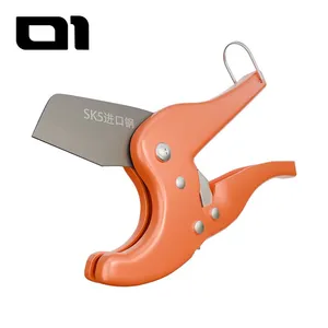 0-42mm Pipe Scissors thumbnail-3