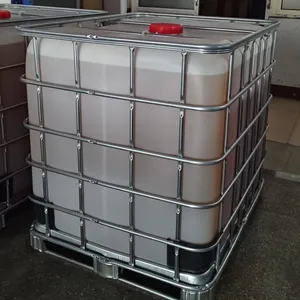 Industrial Antirust Emulsified Oil Emulsion Cutting Fluid Grinding Fluid Semi-synthetic Cutting Fluid thumbnail-3