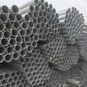 Cold-Rolled Titanium Alloy Pipe TA7 With 0.5mm-10mm Diameter Range thumbnail-3