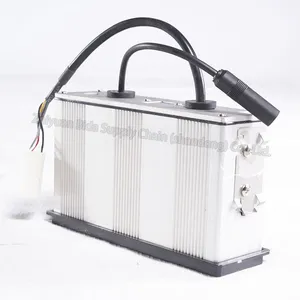 Original SANY Excavator Parts 60197594 Radio MP3 Player With USB Port for SANY 485 Sy500 Sy550 Excavator thumbnail-5