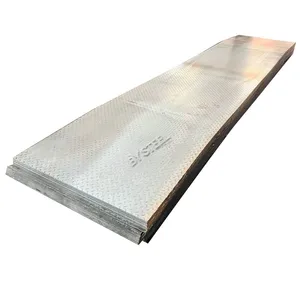 Hot Selling Carbon Steel Sheet 0.1-3.0mm / Width 300-1600mm ASTM Cold Rolled Steel Sheet thumbnail-1