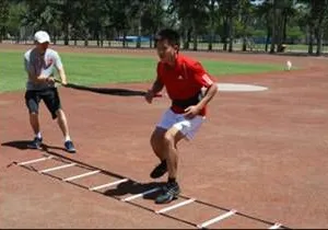 20090810032724191