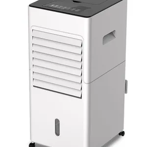 Air Cooler thumbnail-1