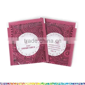 Earl Grey Black Tea, Hotel Teabag thumbnail-3
